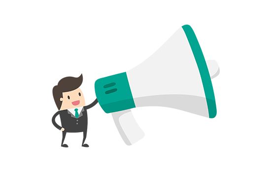 ilandmart post an ad