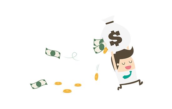 ilandmart start earning